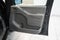 2021 Nissan Frontier SV 4WD CREW CAB