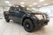 2021 Nissan Frontier SV 4WD CREW CAB