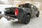 2021 Nissan Frontier SV 4WD CREW CAB