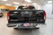 2021 Nissan Frontier SV 4WD CREW CAB