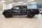 2021 Nissan Frontier SV 4WD CREW CAB