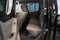 2021 Nissan Frontier SV 4WD CREW CAB