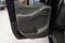 2021 Nissan Frontier SV 4WD CREW CAB