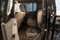 2021 Nissan Frontier SV 4WD CREW CAB