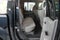 2021 Nissan Frontier SV 4WD CREW CAB