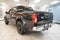 2021 Nissan Frontier SV 4WD CREW CAB