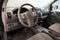 2021 Nissan Frontier SV 4WD CREW CAB