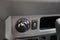 2021 Nissan Frontier SV 4WD CREW CAB