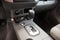 2021 Nissan Frontier SV 4WD CREW CAB