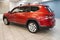 2021 Volkswagen Atlas SEL AWD