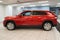 2021 Volkswagen Atlas Cross Sport 3.6L V6 SE w/Technology AWD