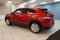 2021 Volkswagen Atlas Cross Sport 3.6L V6 SE w/Technology AWD