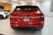 2021 Volkswagen Atlas Cross Sport 3.6L V6 SE w/Technology AWD