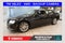 2016 Chrysler 300 Limited AWD