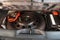2016 Chrysler 300 Limited AWD