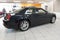 2016 Chrysler 300 Limited AWD