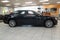 2016 Chrysler 300 Limited AWD
