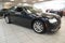 2016 Chrysler 300 Limited AWD
