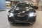 2016 Chrysler 300 Limited AWD