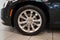 2016 Chrysler 300 Limited AWD