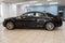 2016 Chrysler 300 Limited AWD