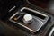 2016 Chrysler 300 Limited AWD