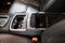 2016 Chrysler 300 Limited AWD