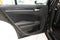 2016 Chrysler 300 Limited AWD