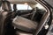 2016 Chrysler 300 Limited AWD