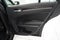 2016 Chrysler 300 Limited AWD