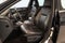 2016 Chrysler 300 Limited AWD