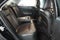 2016 Chrysler 300 Limited AWD