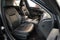 2016 Chrysler 300 Limited AWD