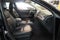 2016 Chrysler 300 Limited AWD