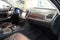 2016 Chrysler 300 Limited AWD