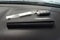 2016 Chrysler 300 Limited AWD