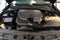 2016 Chrysler 300 Limited AWD