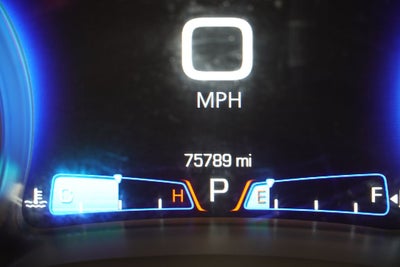 2016 Chrysler 300 Limited AWD