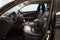 2016 Chrysler 300 Limited AWD