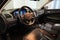 2016 Chrysler 300 Limited AWD