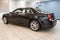 2016 Chrysler 300 Limited AWD