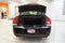 2016 Chrysler 300 Limited AWD