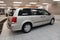 2014 Dodge Grand Caravan AVP