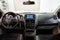 2014 Dodge Grand Caravan AVP