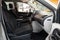 2014 Dodge Grand Caravan AVP