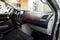 2014 Dodge Grand Caravan AVP