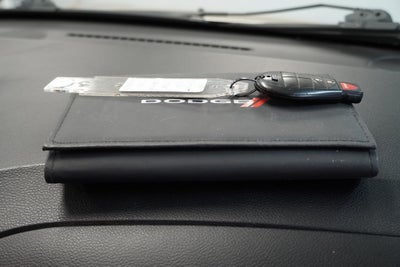 2014 Dodge Grand Caravan AVP