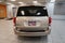 2014 Dodge Grand Caravan AVP