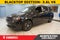 2017 Dodge Grand Caravan SE Plus Plus Blacktop