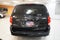 2017 Dodge Grand Caravan SE Plus Plus Blacktop